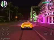 Grand Theft Auto: Vice City